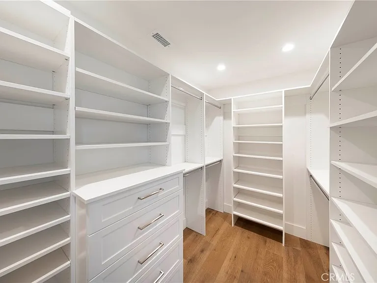 515 Jasmine Ave — Photo 17