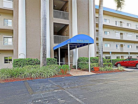 2nd image of 14901 Park Lake Dr APT 102