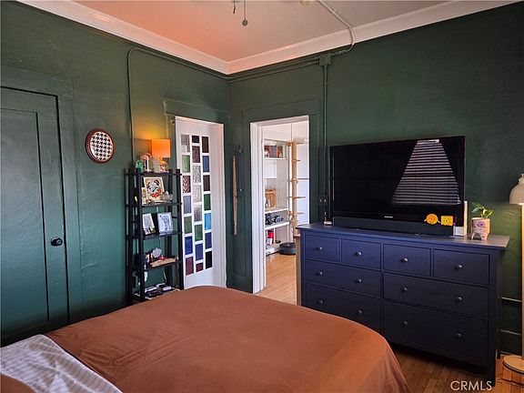 2nd image of 800 Pacific Ave APT 204