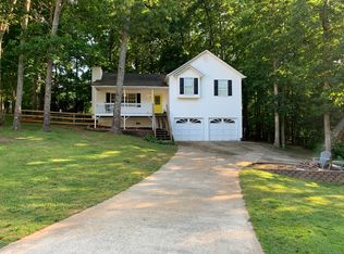 5020 Twig Haven Cir, Canton, GA 30115