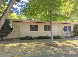 229 26th St, Sacramento, CA 95816
