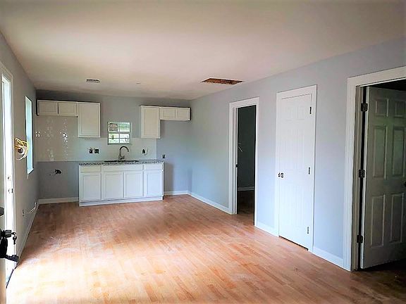 5th image of 6321 Ezzard Charles Ln Unit 2
