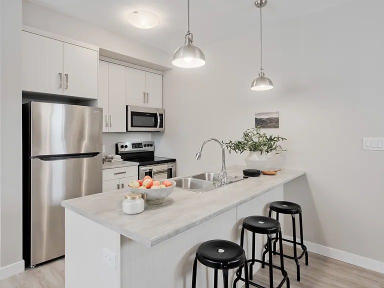 51 Edgemont Pl — Photo 19