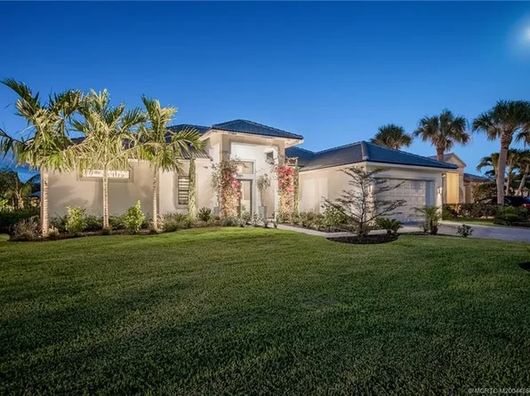 3201 SE Braemar Way, Port Saint Lucie, FL 34952