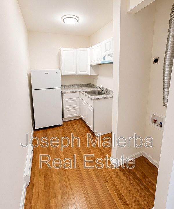 1st image of 34 Merchants Ave #4