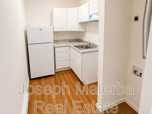 34 Merchants Ave #4