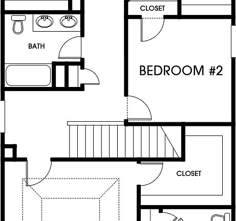Elevation Image 2.