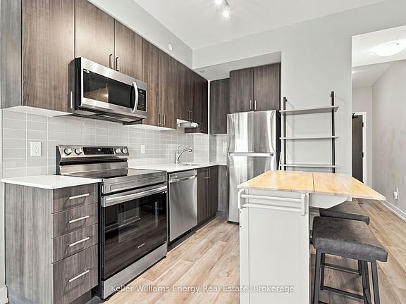 5th image of 1480 Bayly St #317