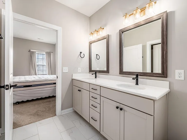 11773 Verbena Pl — Photo 36