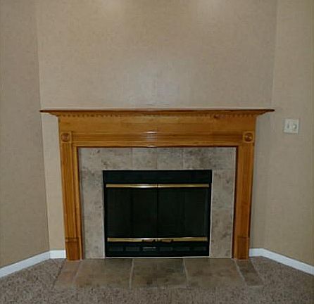 2nd image of 3729 N Bearwood Dr
