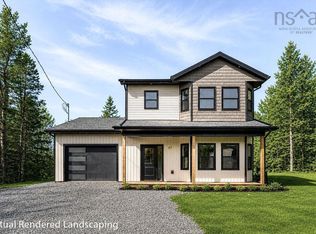 37 Periwinkle Dr, Enfield, NS B2T 1C4
