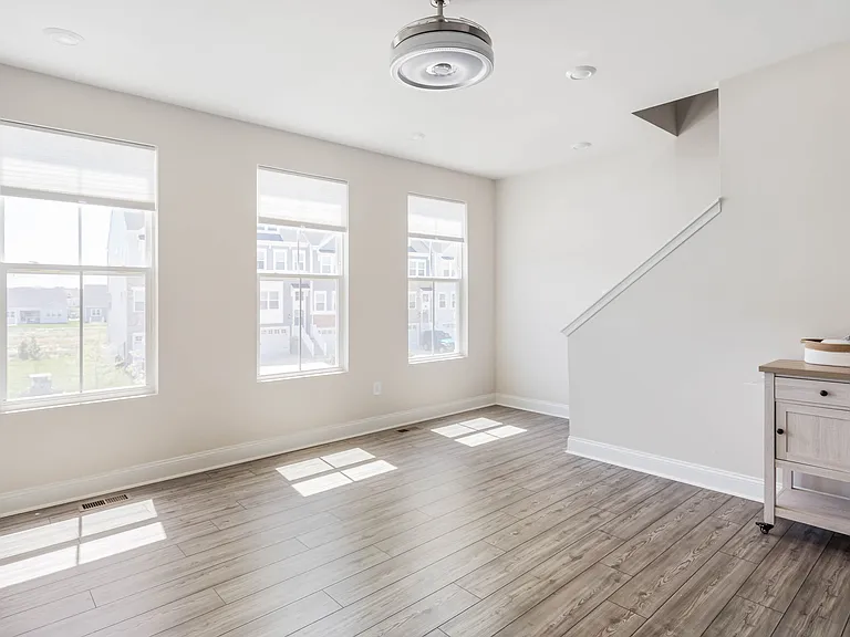 35303 Wright Way #1 — Photo 13