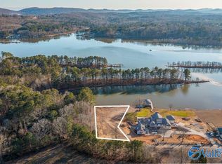 1 Geer Dr, Gadsden, AL 35901