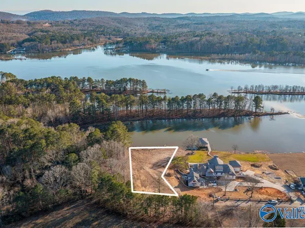 1 Geer Dr, Gadsden, AL 35901