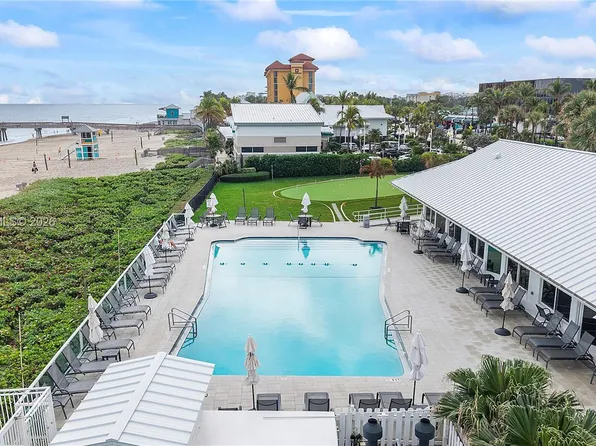 333 NE 21st Ave APT 608, Deerfield Beach, FL 33441