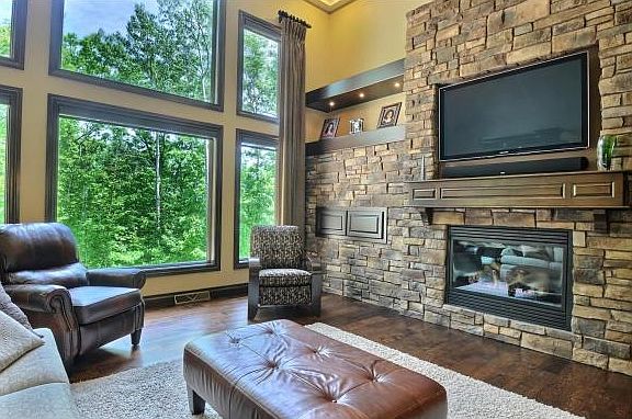 4th image of 635 Marble Rock Cir