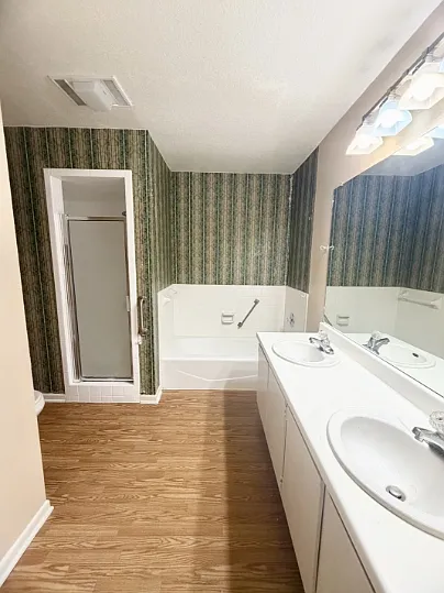 728 W San Antonio St #108-B — Photo 8