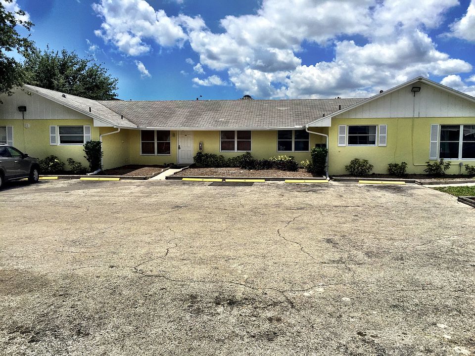 1st image of 1100 SW 4th Ave #1113-A