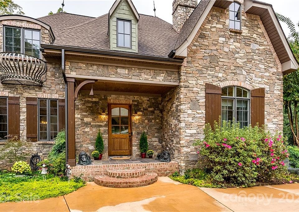 6040 Oxfordshire Rd Waxhaw, NC, 28173 Apartments for Rent Zillow