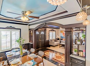 3726 Cogswell Rd, El Monte, CA 91732