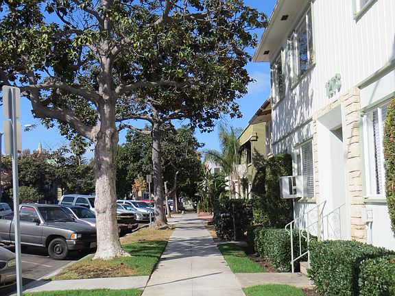 5th image of 1273 E 1st St APT 1