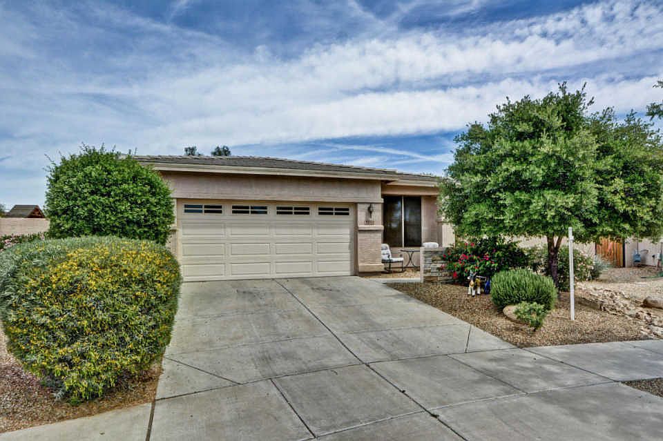 1st image of 15333 N 138th Ln