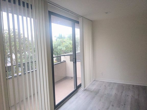 2nd image of 7540 Hampton Ave APT 301