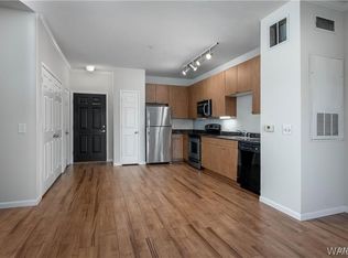 1901 5th Ave E UNIT 1310, Tuscaloosa, AL