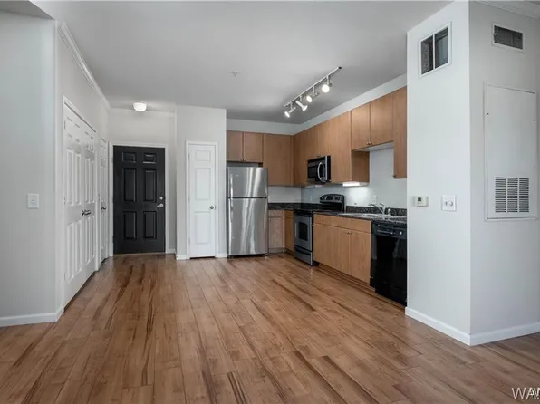 1901 5th Ave E Unit 1310, Tuscaloosa, AL 35401