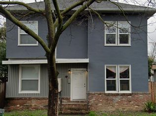 1520 23rd St APT 1, Sacramento, CA 95816