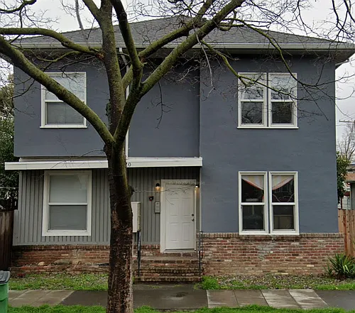 1520 23rd St #2 Photo 1