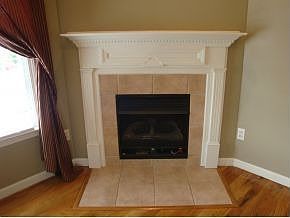 4th image of 1107 Kennesaw Dr