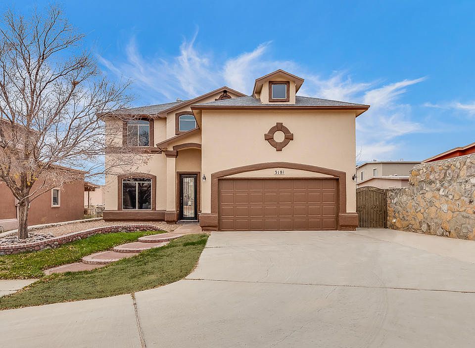 1st image of 3181 Matthew Lutz Pl
