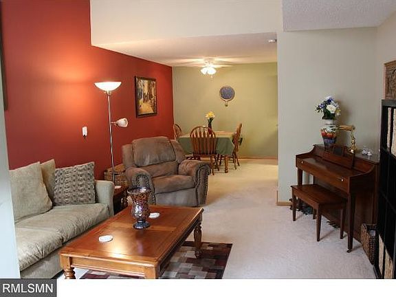 3rd image of 5170 207th St N
