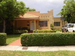 460 SW 18th Ter, Miami, FL 33129