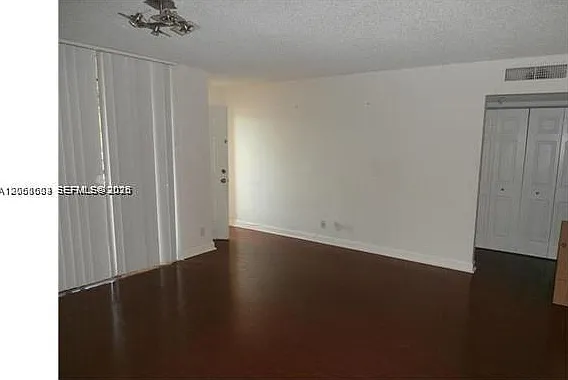 721 Lyons Rd #15103 — Photo 3
