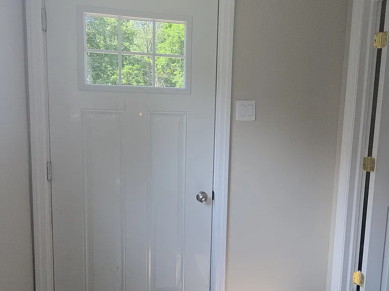 410 Miller Shaft Rd — Photo 13