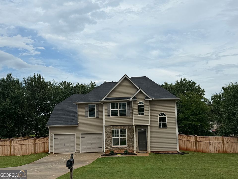 1st image of 110 Stonebriar Blvd