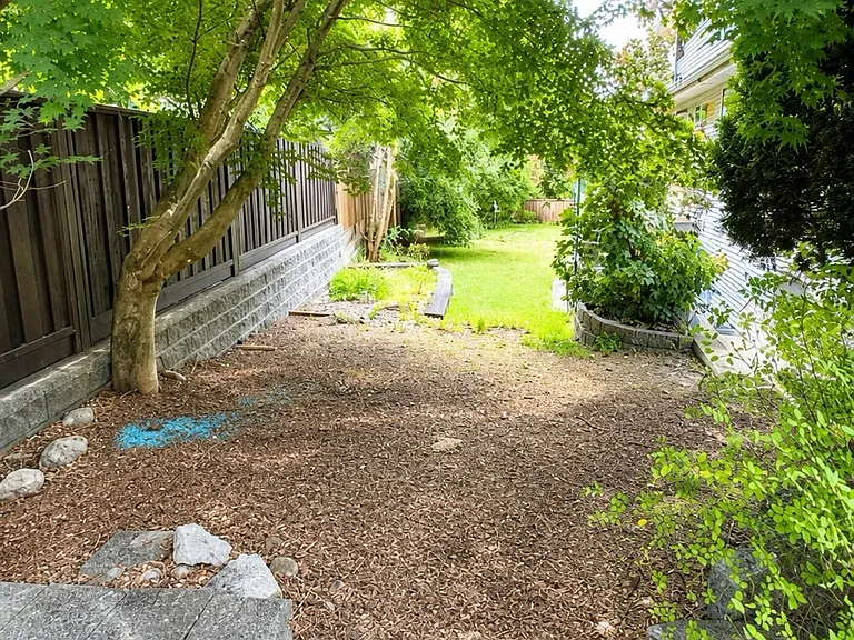 23733 Boulder Pl — Photo 24