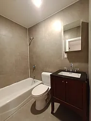 Rented by City Vista Inc