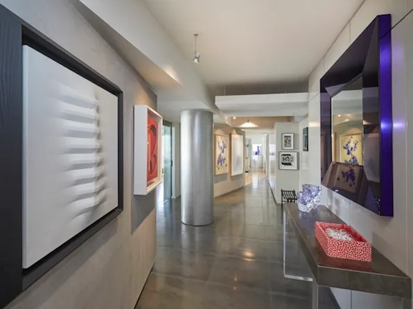 510 East 86th Street image 4 of 15