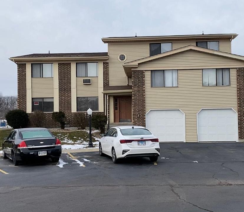 1st image of 8222 Hovey Ct APT B