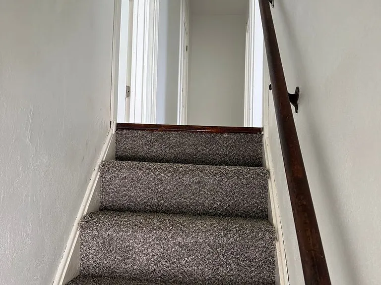 1038 Heath Street — Photo 13