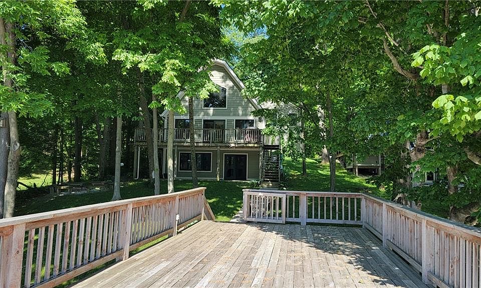 293 Lincoln Hls, Coatesville, IN 46121 | Zillow