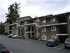 323 75th St SE Unit A28, Everett, WA, 98203