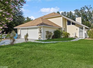 4907 Country Aire Ln, Tampa, FL 33624