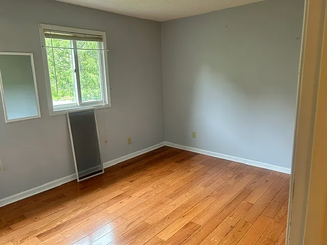 Bedroom #3