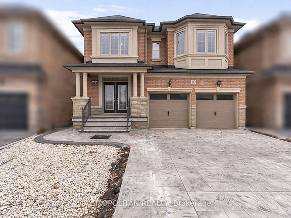 2nd image of 10 Loomis Rd