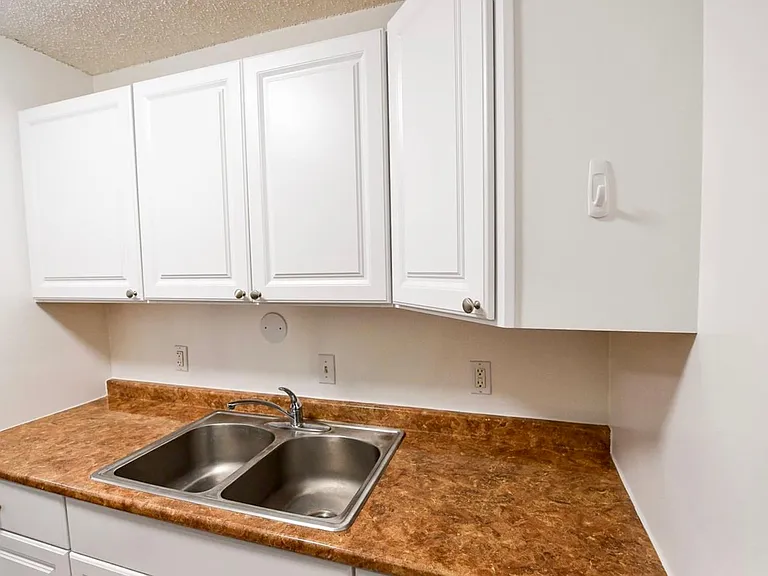 1600 Wilikina Dr #B401 — Photo 7