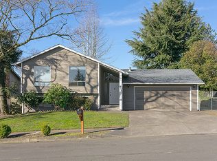 639 SE Hale Pl, Gresham, OR 97080